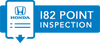 182 Point Inspection | Tony Honda in Waipahu HI